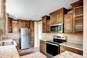 102 Topaz Ter, Gardner, MA 01440 - Photo 15
