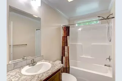 102 Topaz Terrace, Gardner, MA 01440 - Photo 29