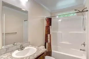 102 Topaz Ter, Gardner, MA 01440 - Photo 29