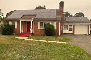 282 Island Pond Rd, Springfield, MA 01118 - Photo 1