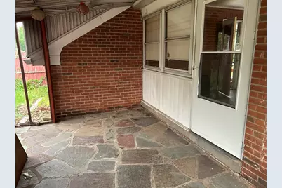 282 Island Pond Road, Springfield, MA 01118 - Photo 7
