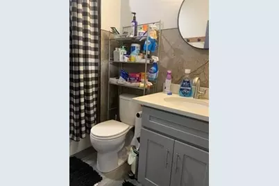4045 Washintong St #3, Boston, MA 02131 - Photo 5