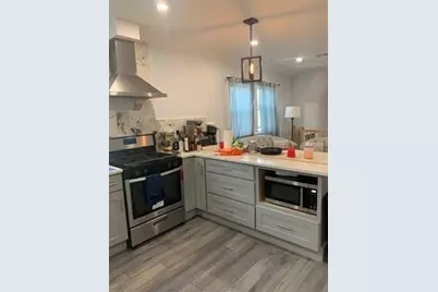 4045 Washintong St #3, Boston, MA 02131 - Photo 13