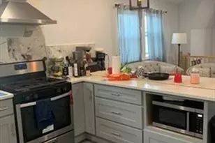 4045 Washintong St, Boston, MA 02131 - Photo 13