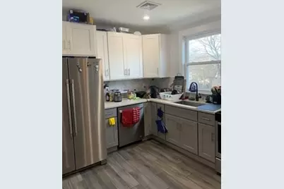 4045 Washintong St #3, Boston, MA 02131 - Photo 11