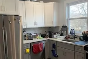 4045 Washintong St, Boston, MA 02131 - Photo 11