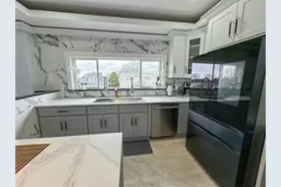 21 Train St #1, Boston, MA 02122 - Photo 9