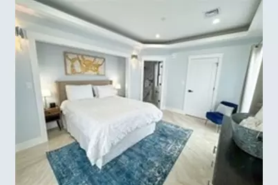 21 Train St #1, Boston, MA 02122 - Photo 5