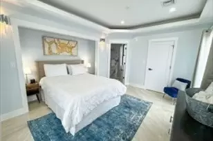 21 Train St, Boston, MA 02122 - Photo 5