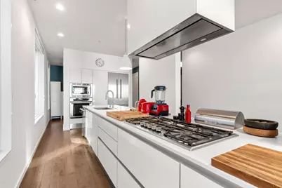 519 East 1st St. #4, Boston, MA 02127 - Photo 5