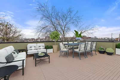 519 East 1st St. #4, Boston, MA 02127 - Photo 15