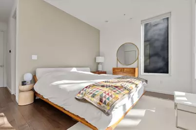 519 East 1st St. #4, Boston, MA 02127 - Photo 7
