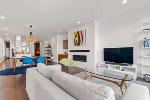 519 E 1st St, Boston, MA 02127 - Photo 3