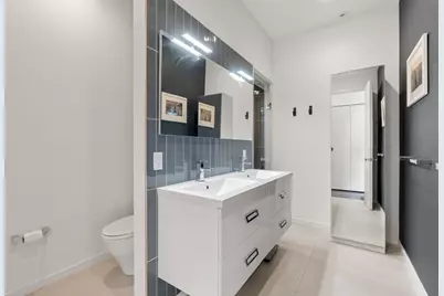 519 East 1st St. #4, Boston, MA 02127 - Photo 9