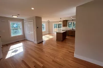 191A Oxford Ave #1, Dudley, MA 01571 - Photo 5