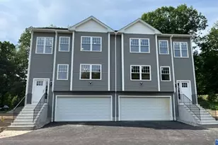 191A Oxford Ave, Dudley, MA 01571 - Photo 1