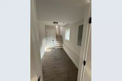 191A Oxford Ave #1, Dudley, MA 01571 - Photo 21