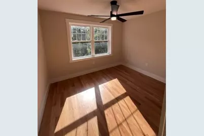 191A Oxford Ave #1, Dudley, MA 01571 - Photo 9