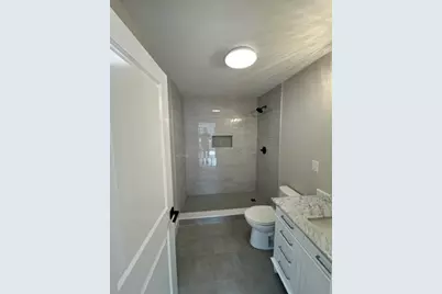 191A Oxford Ave #1, Dudley, MA 01571 - Photo 13