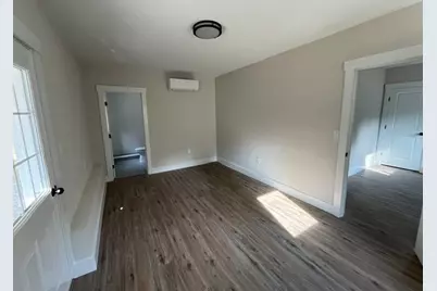 191A Oxford Ave #1, Dudley, MA 01571 - Photo 19