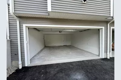191A Oxford Ave #1, Dudley, MA 01571 - Photo 29