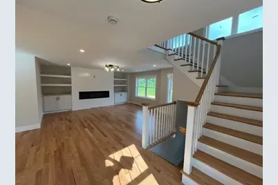 191A Oxford Ave #1, Dudley, MA 01571 - Photo 3