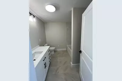 191A Oxford Ave #1, Dudley, MA 01571 - Photo 15