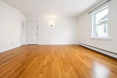 35 Parker St #2, Quincy, MA 02169 - Photo 1