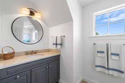 29 Chittenden Ln #29, Cohasset, MA 02025 - Photo 27