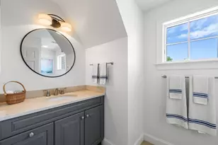 29 Chittenden Ln, Cohasset, MA 02025 - Photo 27