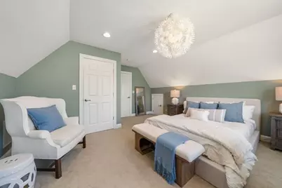 29 Chittenden Ln #29, Cohasset, MA 02025 - Photo 31
