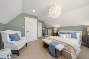 29 Chittenden Ln, Cohasset, MA 02025 - Photo 31