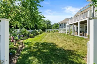 29 Chittenden Ln #29, Cohasset, MA 02025 - Photo 39