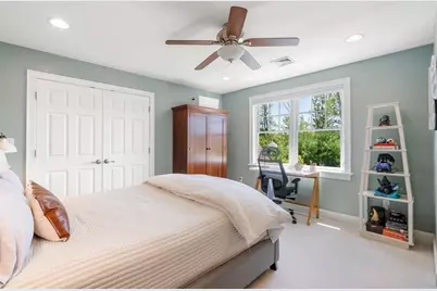 29 Chittenden Ln #29, Cohasset, MA 02025 - Photo 25