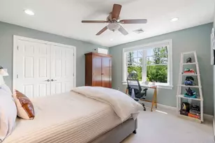 29 Chittenden Ln, Cohasset, MA 02025 - Photo 25