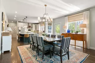 29 Chittenden Ln, Cohasset, MA 02025 - Photo 7