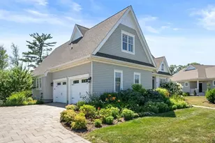 29 Chittenden Ln, Cohasset, MA 02025 - Photo 3