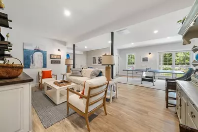 29 Chittenden Ln #29, Cohasset, MA 02025 - Photo 33