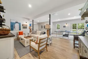 29 Chittenden Ln, Cohasset, MA 02025 - Photo 33