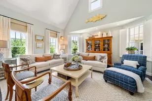 29 Chittenden Ln, Cohasset, MA 02025 - Photo 11