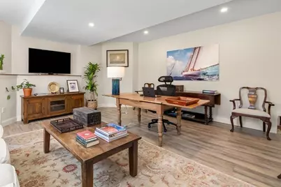 29 Chittenden Ln #29, Cohasset, MA 02025 - Photo 35