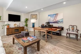 29 Chittenden Ln, Cohasset, MA 02025 - Photo 35