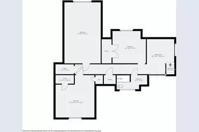 29 Chittenden Ln #29, Cohasset, MA 02025 - Photo 41
