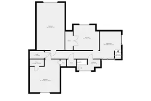 29 Chittenden Ln, Cohasset, MA 02025 - Photo 41