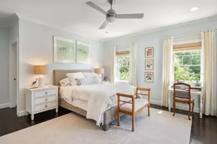 29 Chittenden Ln, Cohasset, MA 02025 - Photo 19