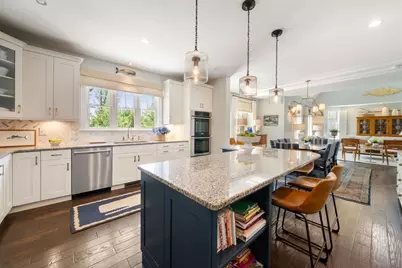 29 Chittenden Ln #29, Cohasset, MA 02025 - Photo 15