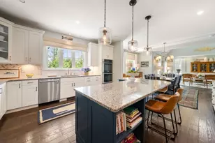 29 Chittenden Ln, Cohasset, MA 02025 - Photo 15