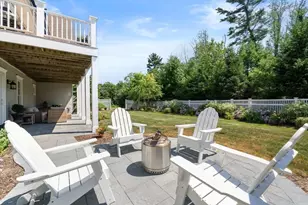 29 Chittenden Ln, Cohasset, MA 02025 - Photo 37