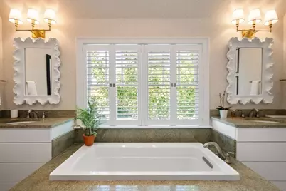 29 Chittenden Ln #29, Cohasset, MA 02025 - Photo 21
