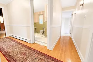 212 Charlton Rd, Sturbridge, MA 01566 - Photo 11